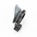 ARRI HE-7 Heated Eyecup for Select AMIRA...: Picture 4 thumbnail