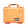 Pelican 1450: Picture 1 thumbnail