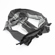 camRade wetSuit: Picture 3 thumbnail