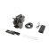 ARRI AMIRA Camera Set: Picture 1 thumbnail