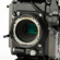 ARRI AMIRA Camera Set: Picture 6 thumbnail