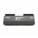 Anton Bauer T2 Battery Charger: Picture 2 thumbnail