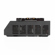 Anton Bauer T2 Battery Charger: Picture 3 thumbnail