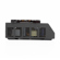 Anton Bauer T2 Battery Charger: Picture 5 thumbnail