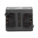 Anton Bauer T2 Battery Charger: Picture 6 thumbnail