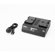 Anton Bauer T2 Battery Charger: Picture 1 thumbnail