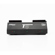 Anton Bauer T2 Battery Charger: Picture 2 thumbnail