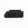 Anton Bauer T2 Battery Charger: Picture 3 thumbnail