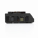Anton Bauer T2 Battery Charger: Picture 5 thumbnail