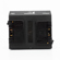 Anton Bauer T2 Battery Charger: Picture 6 thumbnail