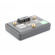 Anton Bauer Titon SL Battery: Picture 3 thumbnail
