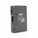 Anton Bauer Titon SL Battery: Picture 1 thumbnail