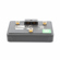 Anton Bauer Titon SL Battery: Picture 4 thumbnail