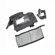 camRade wetSuit: Picture 1 thumbnail