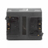 Anton Bauer T2 Battery Charger: Picture 2 thumbnail