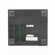 Anton Bauer T2 Battery Charger: Picture 3 thumbnail