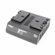 Anton Bauer T2 Battery Charger: Picture 5 thumbnail