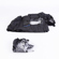 camRade wetSuit: Picture 3 thumbnail