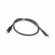 undefined undefined: Picture 1 regular