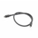 ARRI AMIRA Short Viewfinder Cable (1.6'): Picture 2 thumbnail