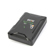 Anton Bauer Titon SL Battery: Picture 1 thumbnail