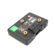 Anton Bauer Titon SL Battery: Picture 2 thumbnail