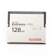 SanDisk ExtremePRO CFast 128GB: Picture 1 thumbnail