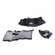 camRade wetSuit: Picture 3 thumbnail
