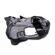 camRade wetSuit: Picture 4 thumbnail