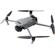DJI Mavic 3: Picture 2 thumbnail
