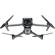 DJI Mavic 3: Picture 3 thumbnail