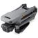 DJI Mavic 3: Picture 4 thumbnail