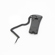 Celestron Starsense Hand Control: Picture 2 thumbnail