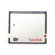 SanDisk Extreme PRO CFast: Picture 1 thumbnail