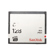 SanDisk Extreme PRO CFast: Picture 1 thumbnail