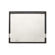 SanDisk Extreme PRO CFast: Picture 2 thumbnail
