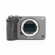 Sony FX3: Picture 2 thumbnail
