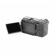 Sony FX3: Picture 5 thumbnail