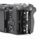 Sony FX3: Picture 6 thumbnail