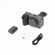 Sony FX2: Picture 1 thumbnail