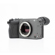 Sony FX2: Picture 2 thumbnail