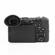 Sony FX2: Picture 5 thumbnail
