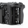 Sony FX2: Picture 6 thumbnail