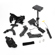 SteadiCam Pilot-AB: Picture 1 thumbnail