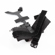SteadiCam Pilot-AB: Picture 4 thumbnail