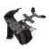 SteadiCam Pilot-AB: Picture 5 thumbnail