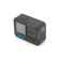 GoPro HERO11 Black: Picture 2 thumbnail
