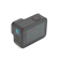 GoPro HERO11 Black: Picture 3 thumbnail
