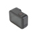 GoPro HERO11 Black: Picture 4 thumbnail