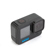 GoPro HERO11 Black: Picture 5 thumbnail